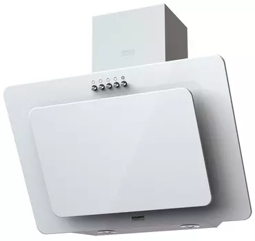 KRONA LIVA 600 white PB