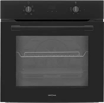 KRONA MAGNETE 60 BL/BL