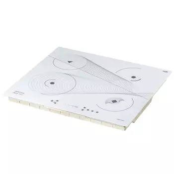 KRONA MERIDIANA 60 WH