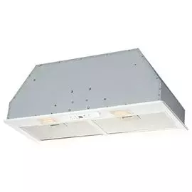 KRONA MINI 600 WHITE