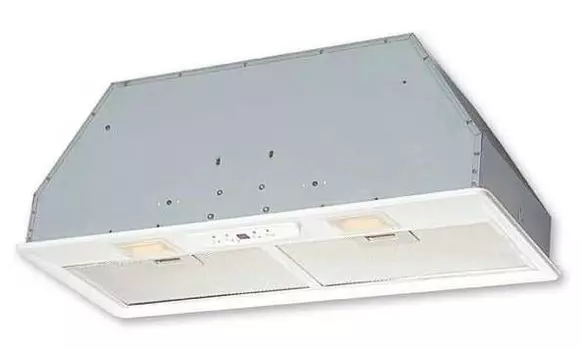 KRONA MINI 900 WHITE