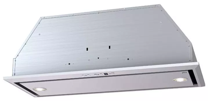 KRONA Monika 900 inox