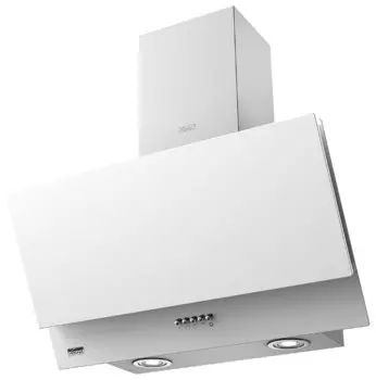 KRONA Olly 600 white PB