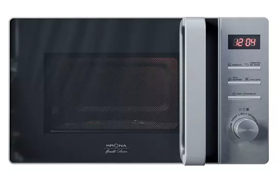 KRONA QUANTUM 44 BL/IX