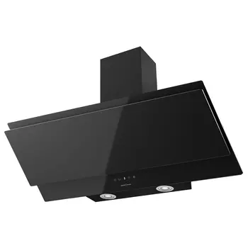 KRONA VENERA 900 BLACK S