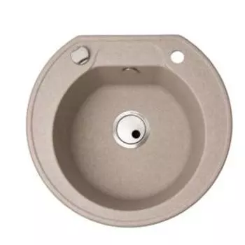 KUPPERSBERG BALI 1B ECRU