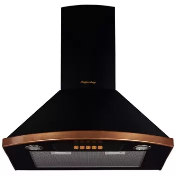 KUPPERSBERG BONA 60 B Bronze