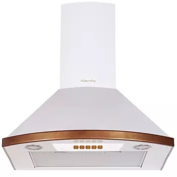 KUPPERSBERG BONA 60 W Bronze