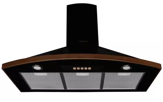 KUPPERSBERG BONA 90 B Bronze