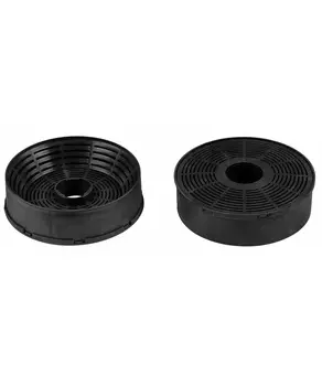 KUPPERSBERG C3C (Slimlux II)