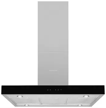 KUPPERSBERG DUDL 8 BX