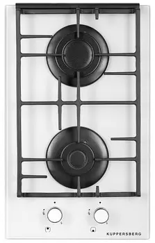 KUPPERSBERG FBG 36 WG