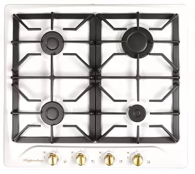 KUPPERSBERG FGC 63 W