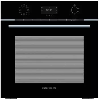 KUPPERSBERG FH 611 B