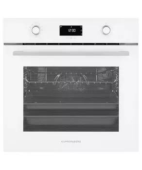 KUPPERSBERG FPH 611 W