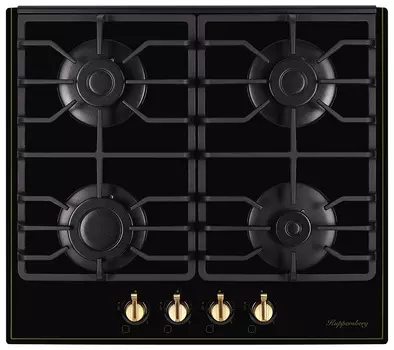 KUPPERSBERG FQ 601 B