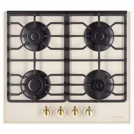 KUPPERSBERG FQ 601 C