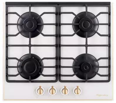 KUPPERSBERG FQ 601 W