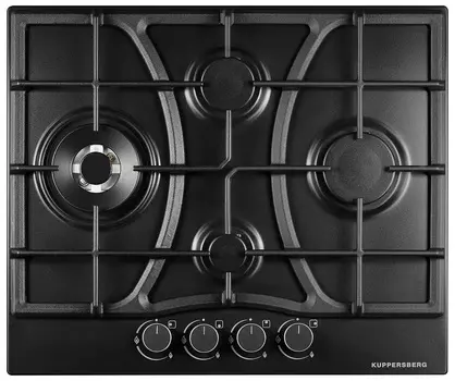 KUPPERSBERG FS 65 Ant