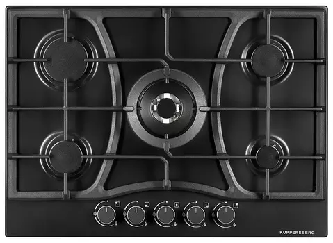 KUPPERSBERG FS 73 Ant