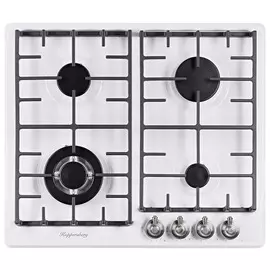 KUPPERSBERG FV6TGRZ W Silver