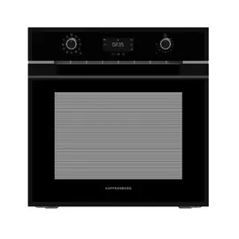 KUPPERSBERG FZH 611 B