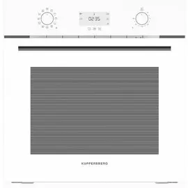 KUPPERSBERG FZH 611 W