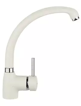 KUPPERSBERG GUS KG2511 WHITE