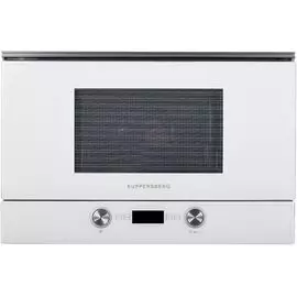 KUPPERSBERG HMW 393 W