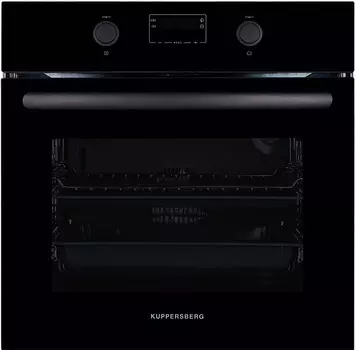 KUPPERSBERG HO 657 B