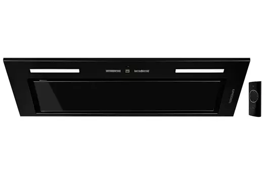 KUPPERSBERG IBOX 60 B