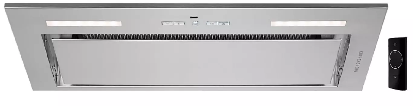 KUPPERSBERG IBOX 60 X