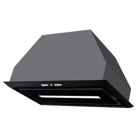 KUPPERSBERG INBOX 54 B