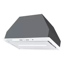 KUPPERSBERG INBOX 54 W