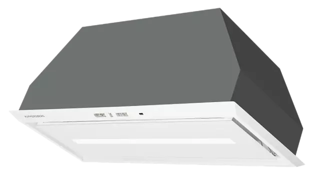 KUPPERSBERG INBOX 73 W