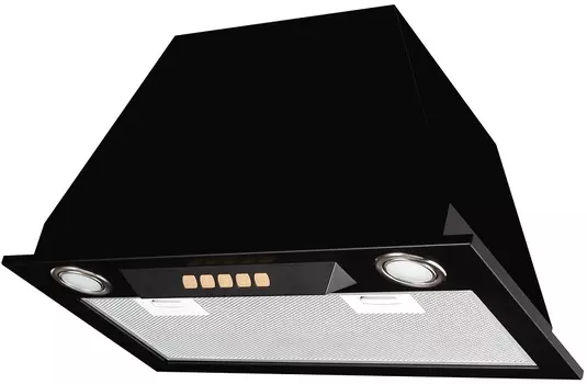 KUPPERSBERG INLINEA 52 B