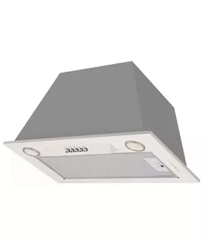 KUPPERSBERG INLINEA 52 CХ