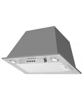 KUPPERSBERG Inlinea 52 LX