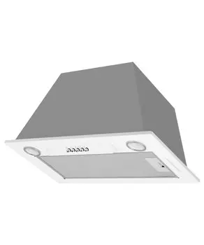 KUPPERSBERG INLINEA 70 WX