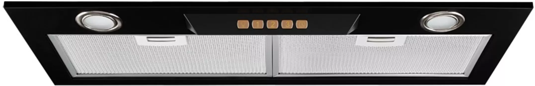 KUPPERSBERG INLINEA 72 B