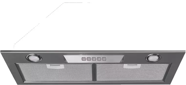 KUPPERSBERG INLINEA 72 XE