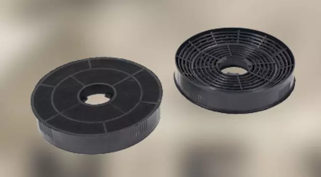 KUPPERSBERG KF-T (для INLINEA 52/70 LX)