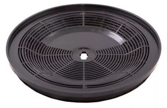 KUPPERSBERG KF-U Фильтр