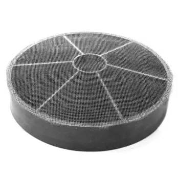 KUPPERSBERG KF-UK фильтр