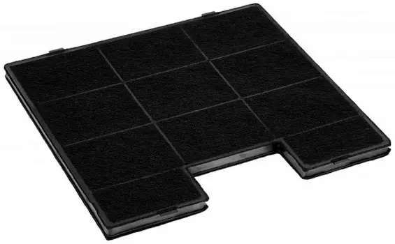 KUPPERSBERG KFP 1 (для Monsher DELTA 60, MG AMSCH 90, Kuppersberg DUDL4, Kuppersberg