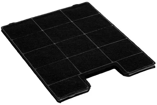 KUPPERSBERG KFP 6 (для Monsher FLY), 1 шт.