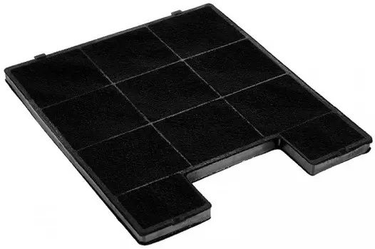 KUPPERSBERG KFP X (для Monsher TEXNO 60, TUBA X, MOTUBA X), 1 шт