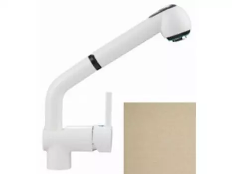 KUPPERSBERG MASTER KG2480 SAND