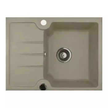 KUPPERSBERG MODENA 1B1D SAND