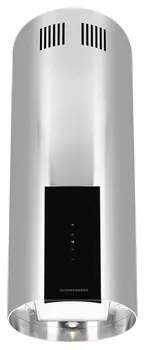 KUPPERSBERG MOTUBA X